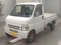 2004 Honda Acty Truck