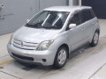 2004 Toyota IST