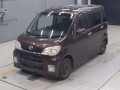 2010 Daihatsu Tanto Exe Custom