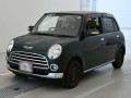 2008 Daihatsu Miragino