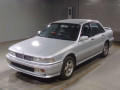 1988 Mitsubishi Galant