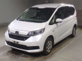 2020 Honda Freed Plus Hybrid