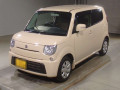 2012 Suzuki MR Wagon