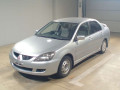 2005 Mitsubishi Lancer