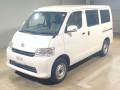 2023 Toyota Townace Van