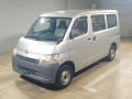 2011 Toyota Townace Van