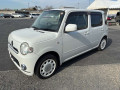 2014 Daihatsu Mira Cocoa