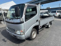 2007 Toyota Toyoace Truck
