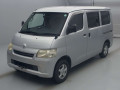 2014 Toyota Liteace Van