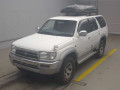 1998 Toyota Hilux Surf