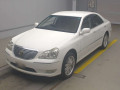 2005 Toyota Crown Majesta