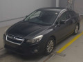 2014 Subaru Impreza G4