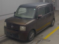 2008 Daihatsu Move Conte