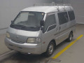 2007 Nissan Vanette Van
