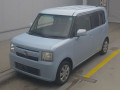 2013 Daihatsu Move Conte