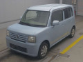 2009 Daihatsu Move Conte