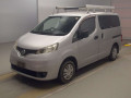 2011 Nissan NV200 Vanette