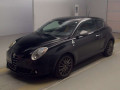 2013 Alfa Romeo MiTo