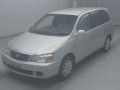 2002 Toyota Gaia