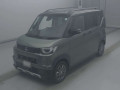 2024 Mitsubishi Delica Mini