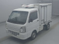2015 Mitsubishi Minicab Truck