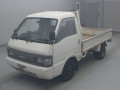 1999 Mazda Bongo Truck