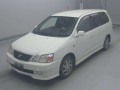 2001 Toyota Gaia