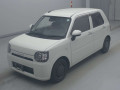2019 Daihatsu Mira Tocot