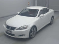 2009 Lexus IS