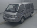 2016 Mazda Bongo Van