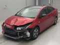 2019 Toyota Prius PHV