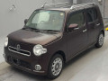 2013 Daihatsu Mira Cocoa