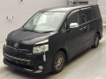 2009 Toyota Voxy