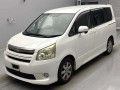 2008 Toyota Noah