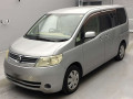 2006 Nissan Serena