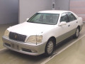 2000 Toyota Crown