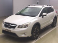 2013 Subaru XV