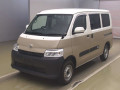 2022 Toyota Townace Van