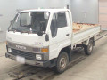 1988 Toyota Hiace Truck