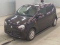 2015 Suzuki Alto
