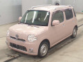 2012 Daihatsu Mira Cocoa