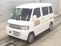 2011 Mitsubishi Town Box