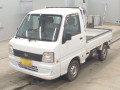 2006 Subaru Sambar Truck