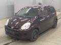 2016 Daihatsu Boon