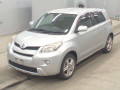 2009 Toyota IST