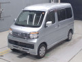 2012 Daihatsu Atrai Wagon