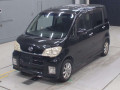 2011 Daihatsu Tanto exe