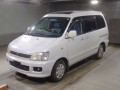 1998 Toyota Liteace Noah