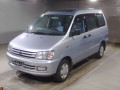 1997 Toyota Townace Noah