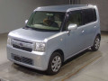 2013 Toyota Pixis Space